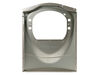 FRONT PANEL-GOLD – Part Number: WE20M370