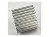 TRIAC Assembly W/HEAT SINK – Part Number: WE4M427