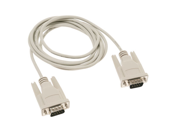 2345714-1-M-GE-WE5M51-Washer/Dryer Communication Cable