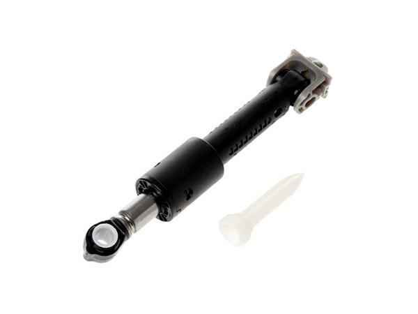2345719-1-M-GE-WH01X10425-Shock Absorber with Pin