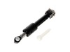Shock Absorber with Pin – Part Number: WH01X10425