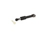 2345719-2-S-GE-WH01X10425-Shock Absorber with Pin