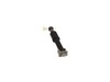 2345719-3-S-GE-WH01X10425-Shock Absorber with Pin