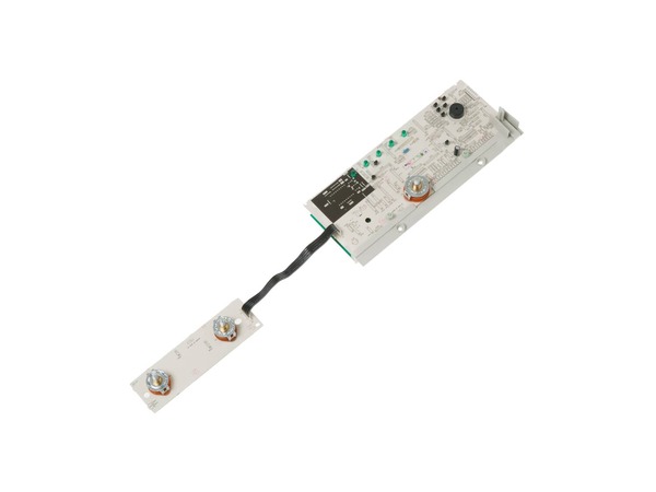 2345720-1-M-GE-WH12X10398-Washer Mounted Control Board