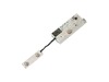 Washer Mounted Control Board – Part Number: WH12X10398