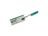 2345720-2-S-GE-WH12X10398-Washer Mounted Control Board