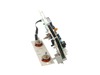 2345720-3-S-GE-WH12X10398-Washer Mounted Control Board