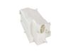 MAIN BOX DIVERTER Assembly – Part Number: WH41X10187