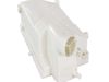 2345726-2-S-GE-WH41X10187- MAIN BOX DIVERTER Assembly
