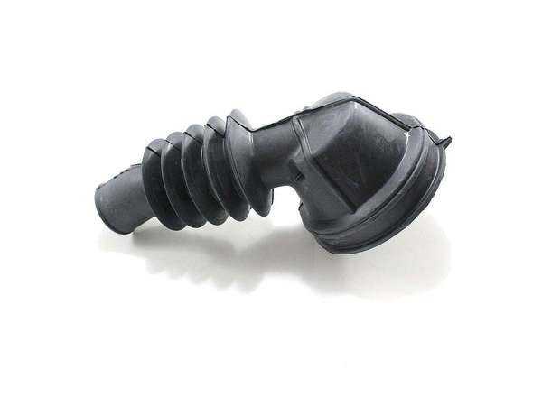 2345727-1-M-GE-WH41X10191-DRAIN HOSE