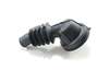DRAIN HOSE – Part Number: WH41X10191