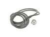 2345729-2-S-GE-WH45X10082- REAR TUB Assembly