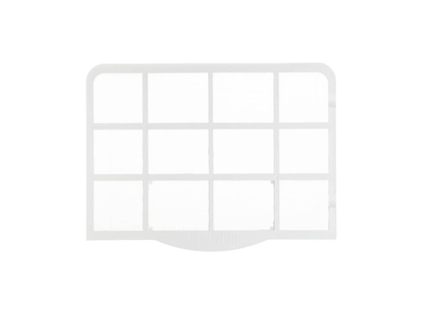 2345735-1-M-GE-WK85X10011- FILTER Assembly