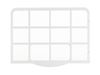 2345735-2-S-GE-WK85X10011- FILTER Assembly