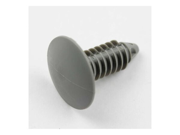 2345746-1-M-GE-WR02X13047-PLUG BUTTON