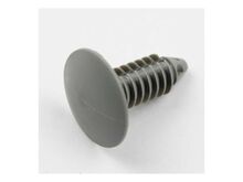 PLUG BUTTON – Part Number: WR02X13047