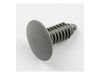 PLUG BUTTON – Part Number: WR02X13047