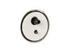 BADGE Assembly – Part Number: WR04X10169