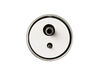 2345750-2-S-GE-WR04X10169- BADGE Assembly