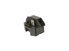 Refrigerator Compressor Start Relay – Part Number: WR07X10099