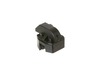 2345752-2-S-GE-WR07X10099-Refrigerator Compressor Start Relay