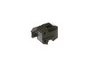2345752-3-S-GE-WR07X10099-Refrigerator Compressor Start Relay