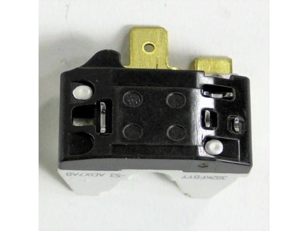 2345754-1-M-GE-WR08X10100-OVERLOAD