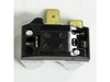 OVERLOAD – Part Number: WR08X10100