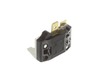 2345754-3-S-GE-WR08X10100-OVERLOAD