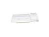 2345756-2-S-GE-WR13X10658-Assembly COVER EVAP