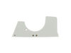 Assembly COVER DISPENSER – Part Number: WR13X10661