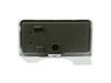 2345757-2-S-GE-WR13X10661- Assembly COVER DISPENSER