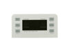 2345757-3-S-GE-WR13X10661- Assembly COVER DISPENSER