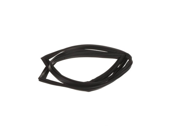 2345761-1-M-GE-WR24X10209-Door Gasket (Black)