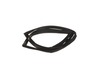 Door Gasket (Black) – Part Number: WR24X10209