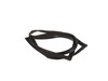 2345761-3-S-GE-WR24X10209-Door Gasket (Black)