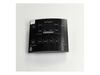 INTERFACE DISPENSER Assembly – Part Number: WR55X10869