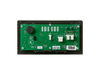 INTERFACE DISPENSER Assembly – Part Number: WR55X10894