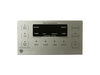 2345775-2-S-GE-WR55X10894- INTERFACE DISPENSER Assembly