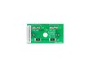 2345777-2-S-GE-WR55X10899-Lighting Display Board Assembly