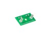 2345777-3-S-GE-WR55X10899-Lighting Display Board Assembly