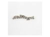Screws - Package of 12 – Part Number: WB1X1420D