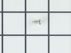 234577-2-S-GE-WB1X1420D         -Screws - Package of 12