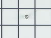 234577-3-S-GE-WB1X1420D         -Screws - Package of 12