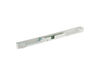 2345792-3-S-GE-WR55X10927-HMI Assembly