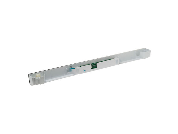 2345793-1-M-GE-WR55X10928-HMI Assembly