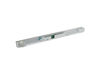 HMI Assembly – Part Number: WR55X10928