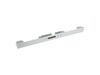 2345793-2-S-GE-WR55X10928-HMI Assembly