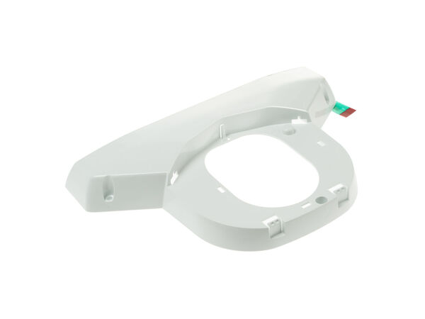 2345795-1-M-GE-WR55X10930- CONTROL CUSTOM Assembly