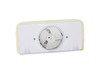 FAN & ORIFICE EVAP Assembly – Part Number: WR60X10283